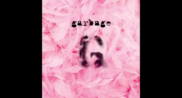 Garbage