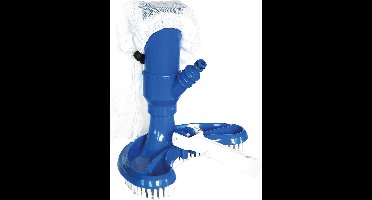 BSI - Zwembadstofzuiger - Zwembad - Spa