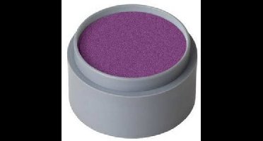 Pearl Lila 762 - 15 mililiter