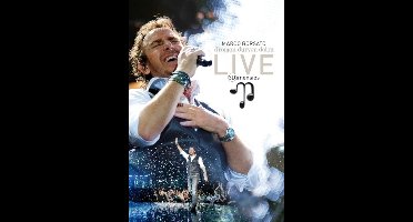 Dromen Durven Delen (Live)