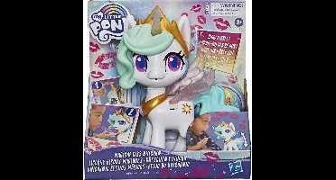 My Little Pony - Kiss Unicorn (E9107)