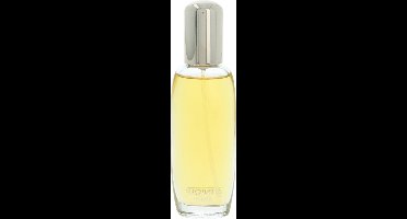 Clinique Aromatics Elixir 45 ml - Eau de Parfum - Damesparfum