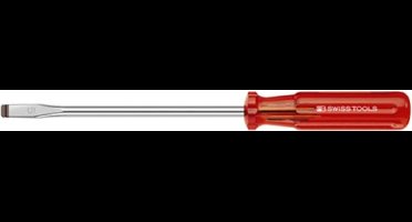 PB Schroevendraaier - 2.5 mm