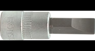 Ironside dop 1/4inch sl 5.5mm