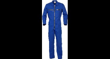HAVEP Overall Rally Basic 2136 - Korenblauw - 51