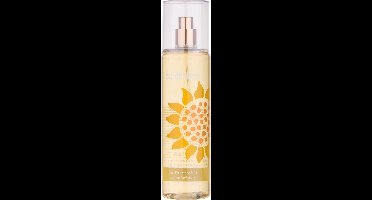 Elizabeth Arden - Sunflowers Nourishing Body spray - 236ML