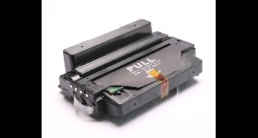 ABC huismerk toner geschikt voor Dell B2375 B2375dn B2375dnf B2375dfw B2375 dn B2375 dnf B2375 dfw