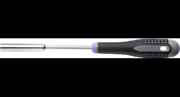 Bahco Sokschroevendraaier BE7811 11x125mm Zk