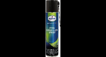 Eurol PTFE Lube spray - 400ml