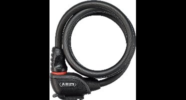 Abus kabelslot Phantom 8950/180 KF - SL9685