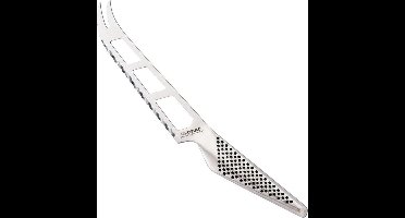 Global GS10 Kaasmes - 14 cm