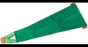 Arion Easy-Slide aantrekhulp voor armkousen: L - 62,5cm