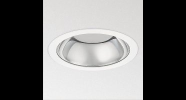 Philips Coreline Downlight/spot/floodlight - 32594199 - E3BSE