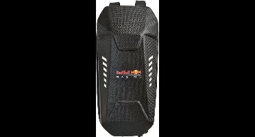 Red Bull Stuurtas E-Step -Opbergtas voor Elektrische Step