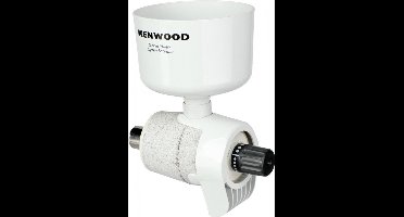 Kenwood SM 900 - keukenmachine-accessoire