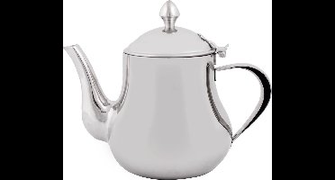 Bama- Oasis Theepot 2 Liter