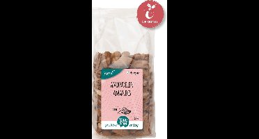 Terrasana Amandelen bruin bio 225 gram