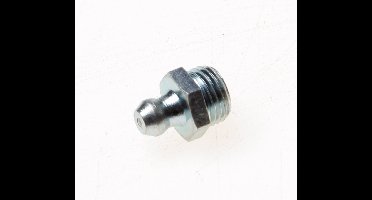 Pressol Vetsmeernippel hr180 gram m10x1.0