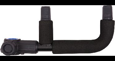 "Matrix 3D-R Protector Bar - Short - "