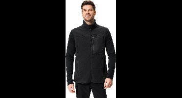 VAUDE Men's Rosemoor Fleece Vest, Heren, Outdoorvest