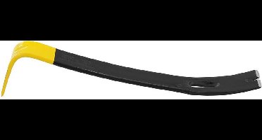 STANLEY Wonder Bar 300mm - 1-55-515