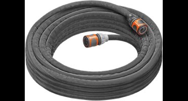 Gardena Textielslang Liano™ Life 10m Liano - 4 x - Voordeelverpakking