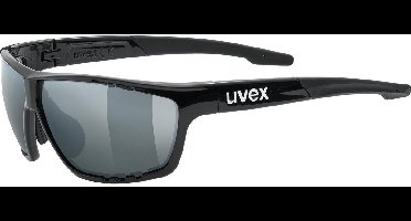 Uvex SportbrilVolwassenen