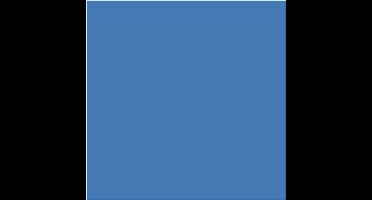 Colortime stiften, lijndikte 5 mm, azure, 12 stuk/ 1 doos