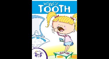 Wiggly Tooth
