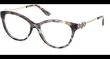 Bril Guess GU50230 020