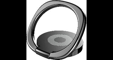 Universele Vingerringen Standaard voor Mobiele Telefoons en Tablets