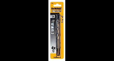 DeWALT DT4915 Industrial Cobalt Boor HSS 11.0mm