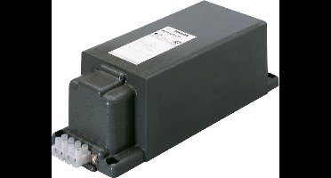 Philips BHL2000L76HP317 PH BHL 2000 L76 380/400/415V