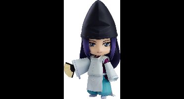 Nendoroid: Fujiwara-no-Sai