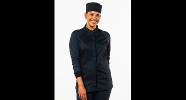 Chaud Devant Lady Sorella UFX-Black