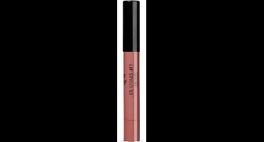 John van G - Shiny Lip Stylo - 30