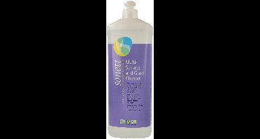Glasreiniger 1 L|Glass cleaner 1 L|Produit pour vitres 1 L