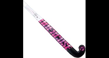 Princess No Excuse Rise P2 Indoor Junior Hockeystick
