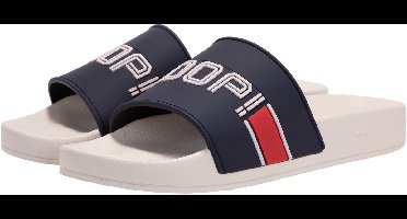 Joop - Herren Sandale Lista Marinos