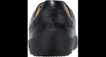 Joop - Herren Sneaker Estate Nikita