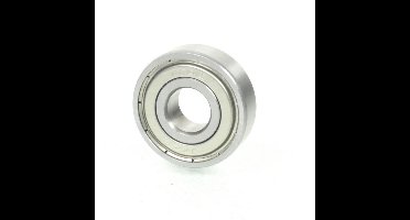 Roulement de roue origine pour Scooter Honda 50 Bali 1993 à 1998 777510 / 12x32x10mm Neuf