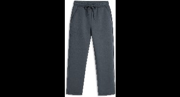 4PRESIDENT Broek Meisjes - Antra - Maat 104