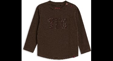 Kelly-Brown-80