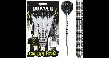 Unicorn Callan Rydz Phase 2 90% - Dartpijlen