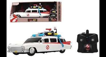 Plasticine Spel Smoby