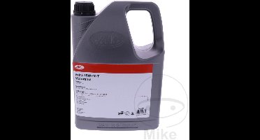 Huile moto 15W40 T 5L JMC EXTRA Alternative 5580205