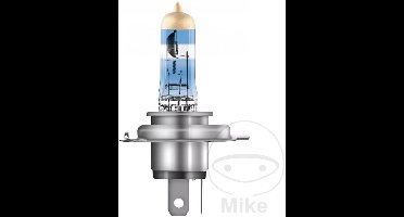 Osram Night Breaker 220 H4 64193NB220 enkele lamp
