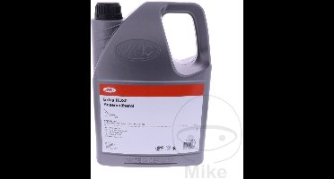 �l HD30 Rasenm�her 5 Liter JMC extra