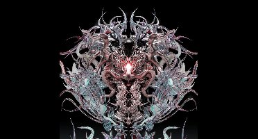 Polyphia - Remember That You Will Die (LP) (Coloured Vinyl)