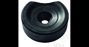 ADAPTERRING Federspanner